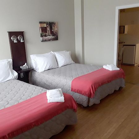 Hotel Auberge Michel Doyon Κεμπέκ Εξωτερικό φωτογραφία