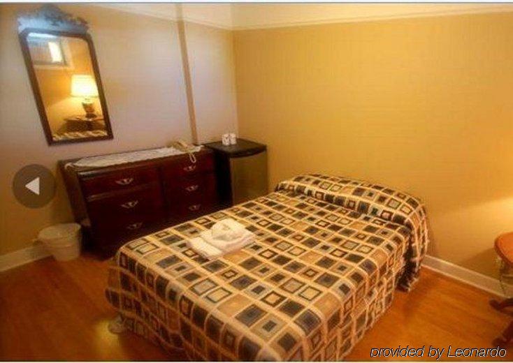 Hotel Auberge Michel Doyon Κεμπέκ Εξωτερικό φωτογραφία